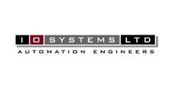 IO Systems