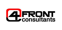4FRONT Consultants