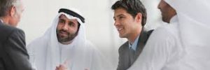 Dubai business conditions at best in two years, study says