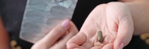 Cork-based firm set to shake up global iron supplements market
