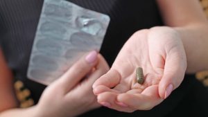Cork-based firm set to shake up global iron supplements market