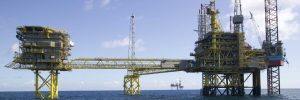 Oil prices remain a dominant factor in business optimism in UAE and KSA