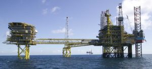 Oil prices remain a dominant factor in business optimism in UAE and KSA